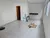 Apartamento, 2 quartos, 32 m² - Foto 4