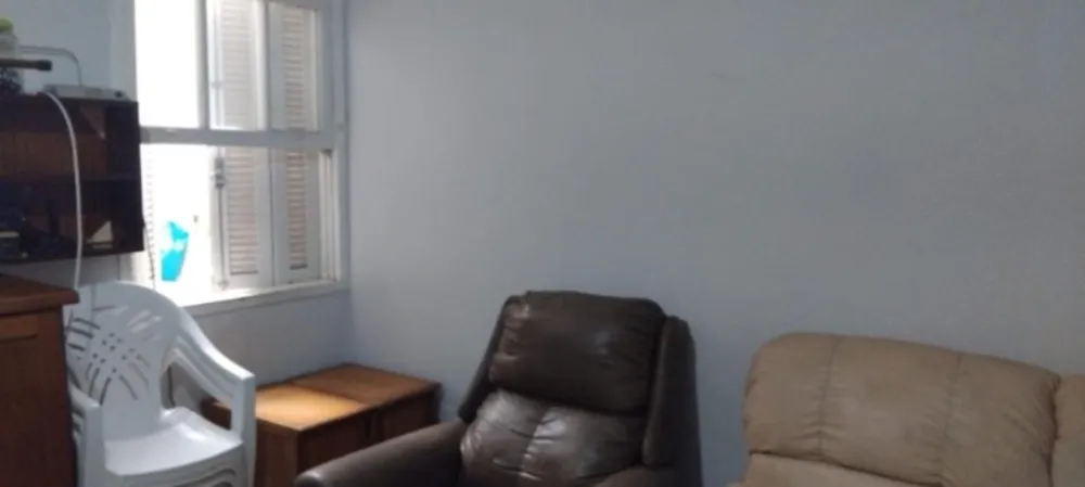 Casa, 3 quartos, 180 m² - Foto 8