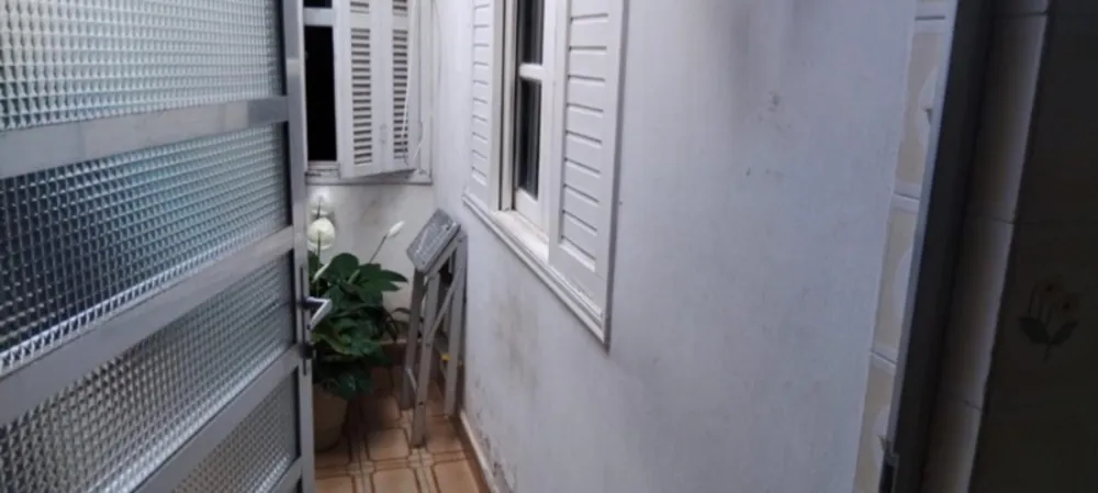 Casa, 3 quartos, 180 m² - Foto 10