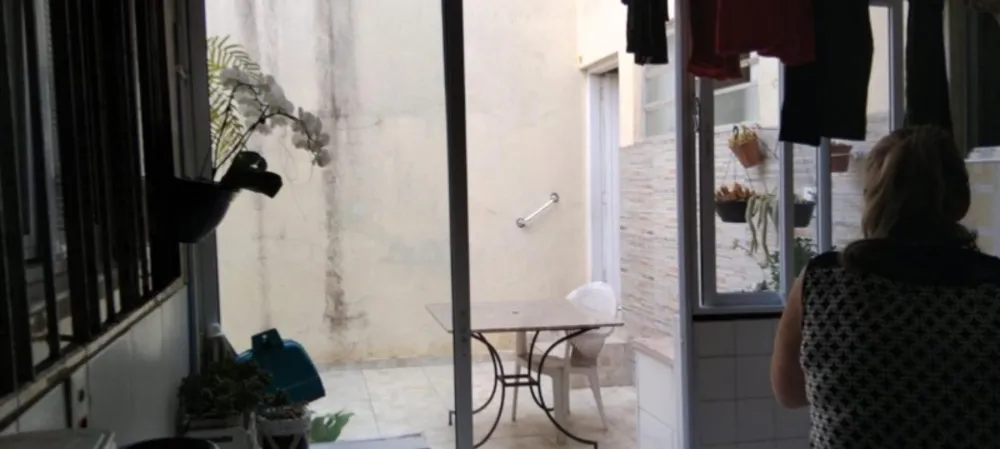 Casa, 3 quartos, 180 m² - Foto 4