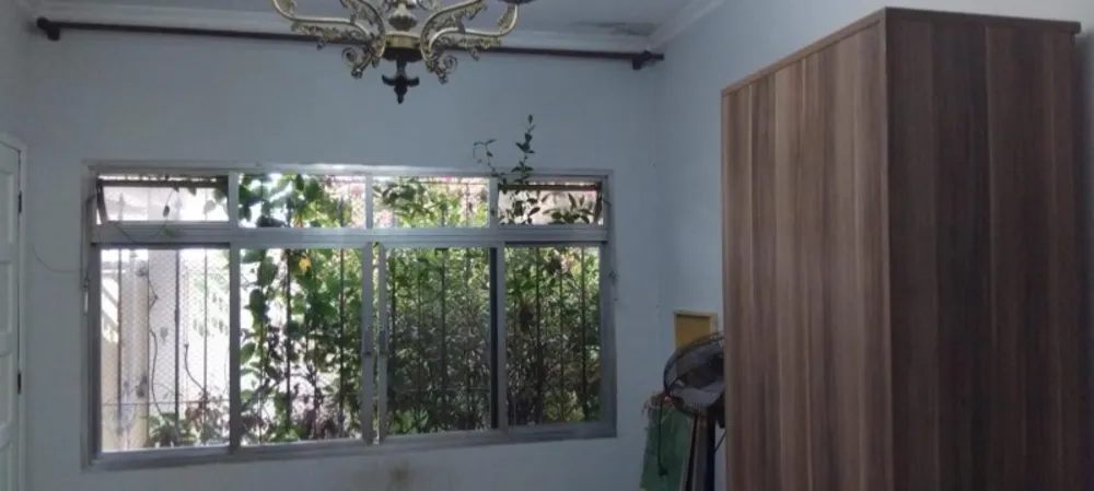 Casa, 3 quartos, 180 m² - Foto 3