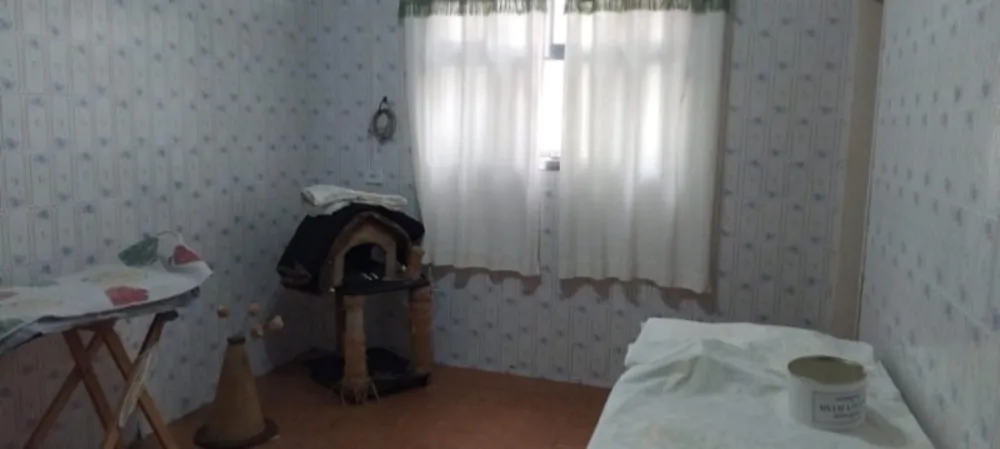 Casa, 3 quartos, 180 m² - Foto 6