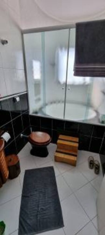 Casa, 3 quartos, 225 m² - Foto 2