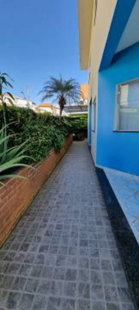Casa, 3 quartos, 225 m² - Foto 3