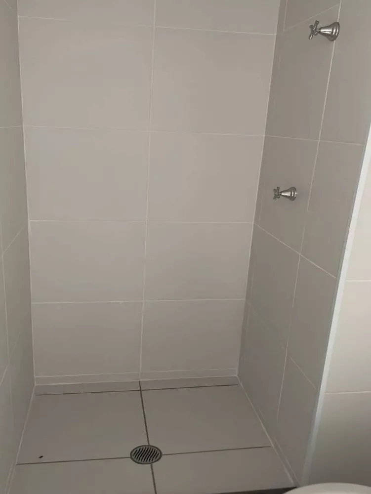 Apartamento à venda com 2 quartos, 34m² - Foto 7