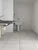 Apartamento, 2 quartos, 34 m² - Foto 5