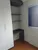 Apartamento, 2 quartos, 44 m² - Foto 3