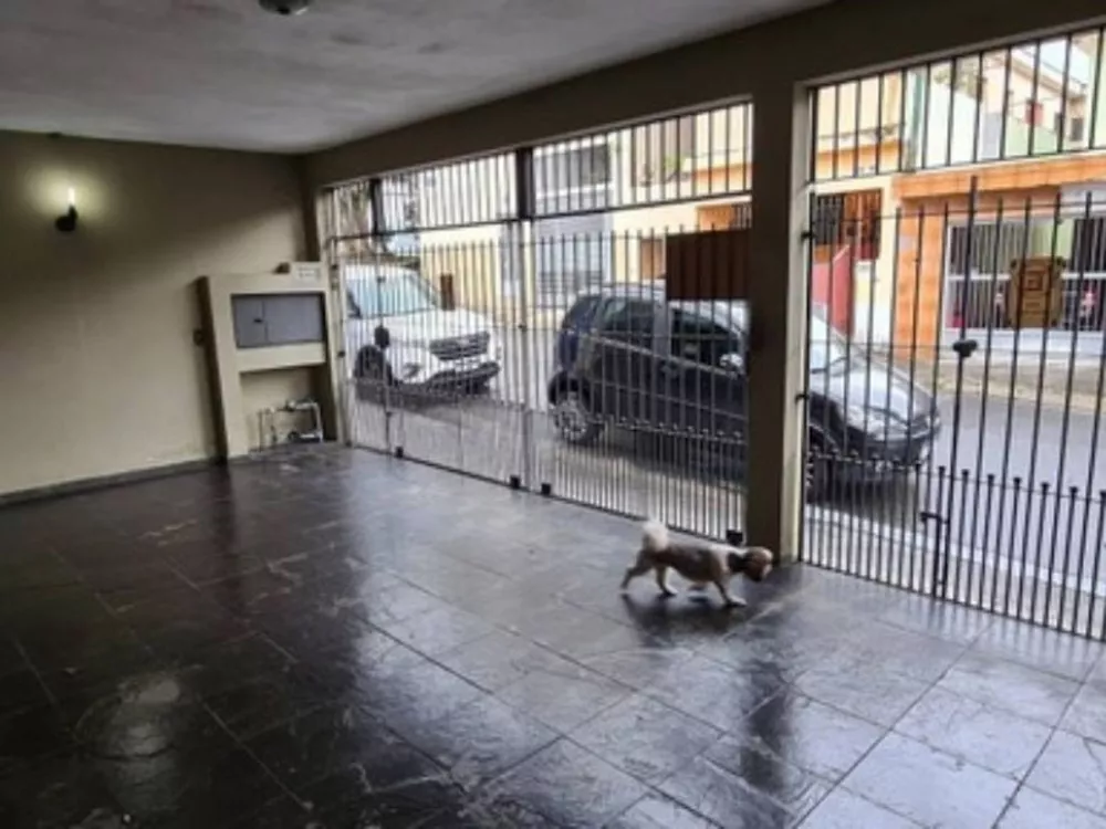 Casa, 8 quartos, 400 m² - Foto 2