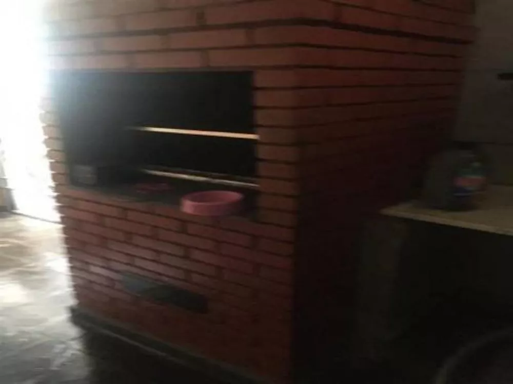 Casa, 8 quartos, 400 m² - Foto 3