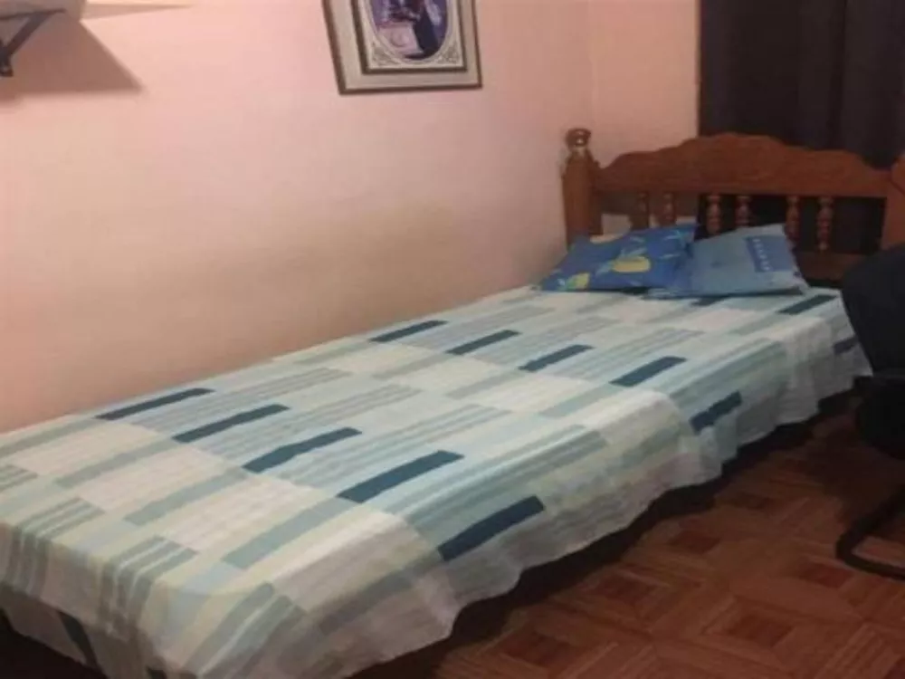 Casa, 8 quartos, 400 m² - Foto 1