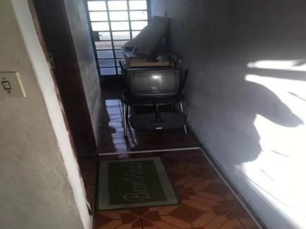 Casa, 8 quartos, 400 m² - Foto 4