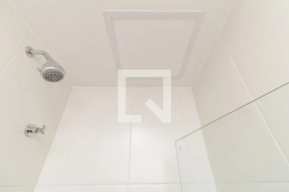 Kitnet-Studio, 21 m² - Foto 1
