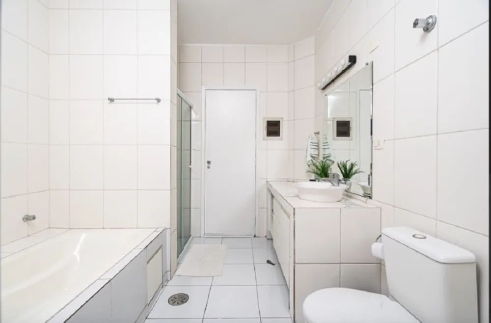 Apartamento, 5 quartos, 294 m² - Foto 12