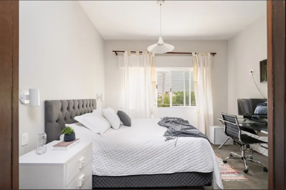 Apartamento, 5 quartos, 294 m² - Foto 10