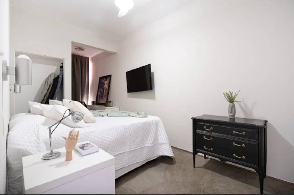 Apartamento, 5 quartos, 294 m² - Foto 3