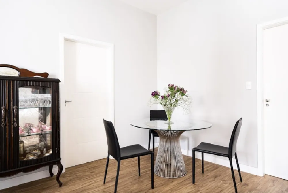 Apartamento, 5 quartos, 294 m² - Foto 6