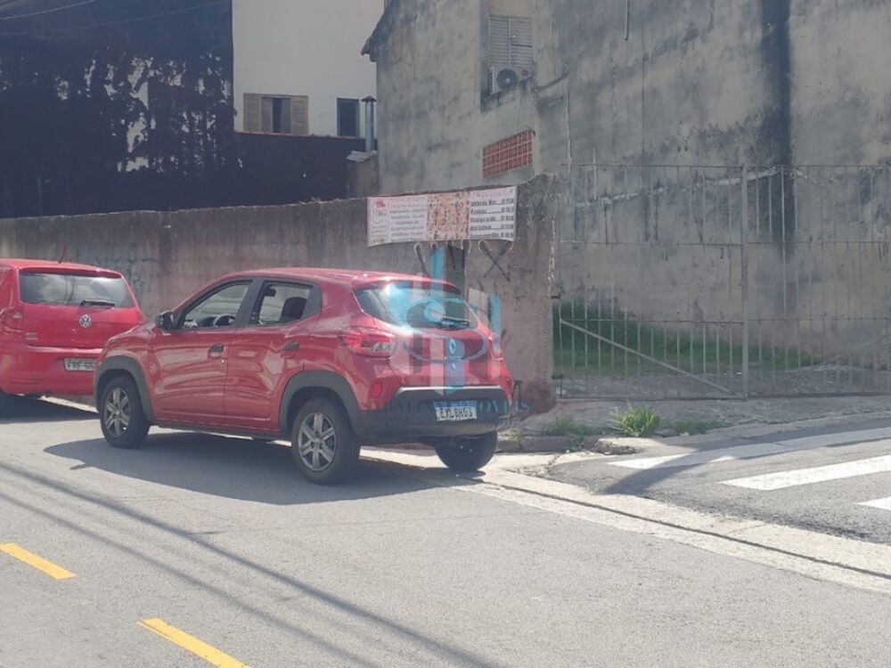Loteamento e Condomínio, 150 m² - Foto 5