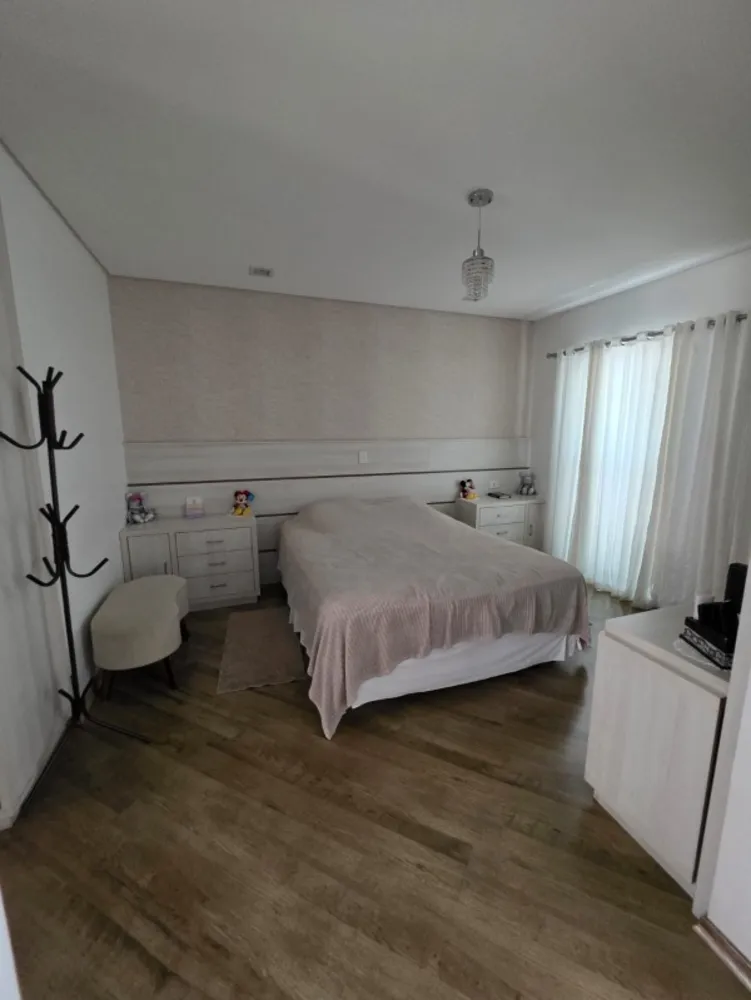 Casa, 3 quartos, 120 m² - Foto 12