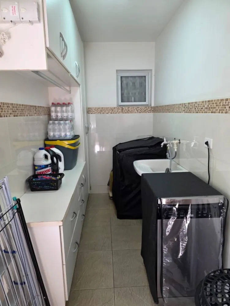 Casa, 3 quartos, 120 m² - Foto 4