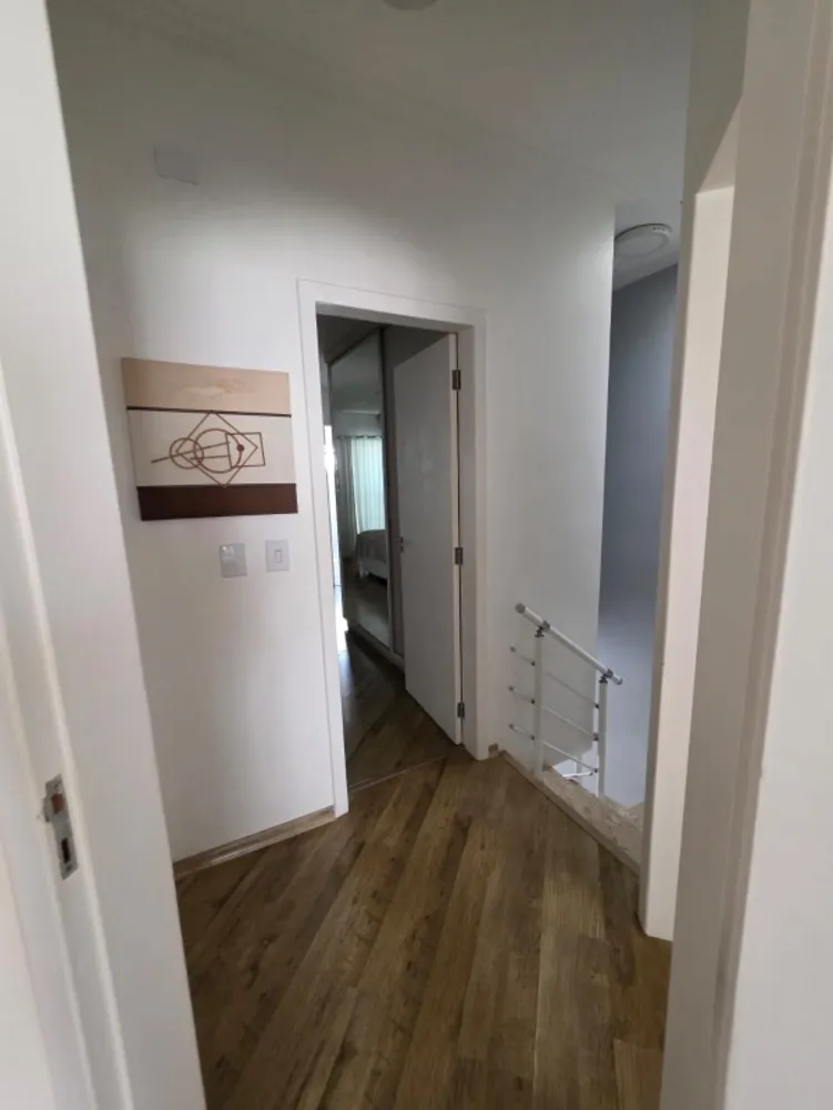 Casa, 3 quartos, 120 m² - Foto 3