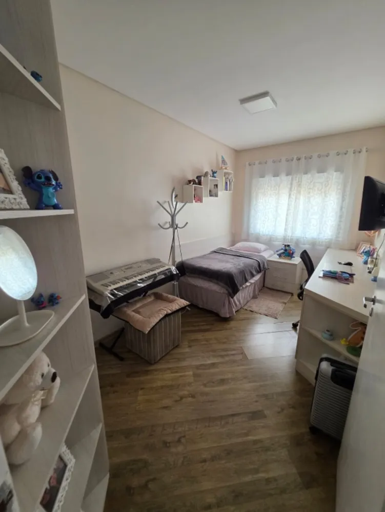 Casa, 3 quartos, 120 m² - Foto 5