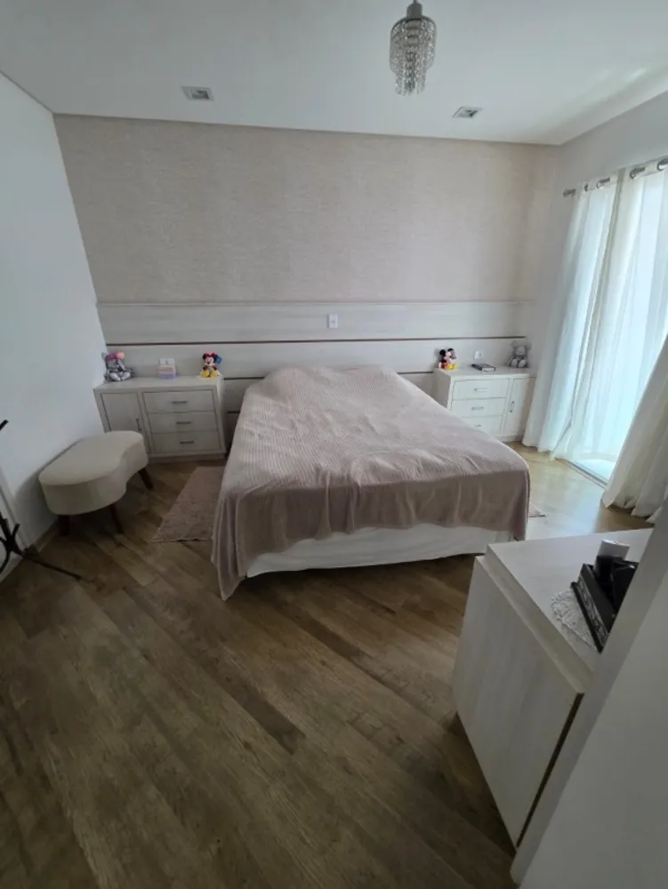 Casa, 3 quartos, 120 m² - Foto 6