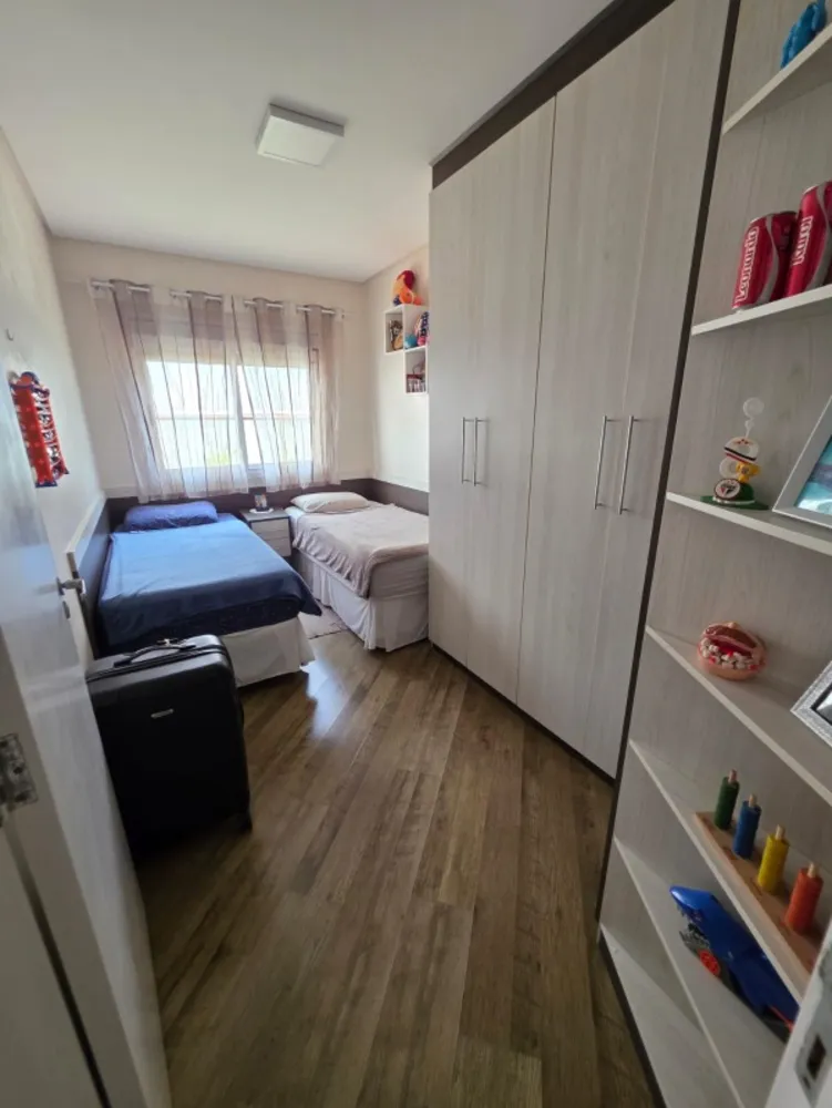 Casa, 3 quartos, 120 m² - Foto 4