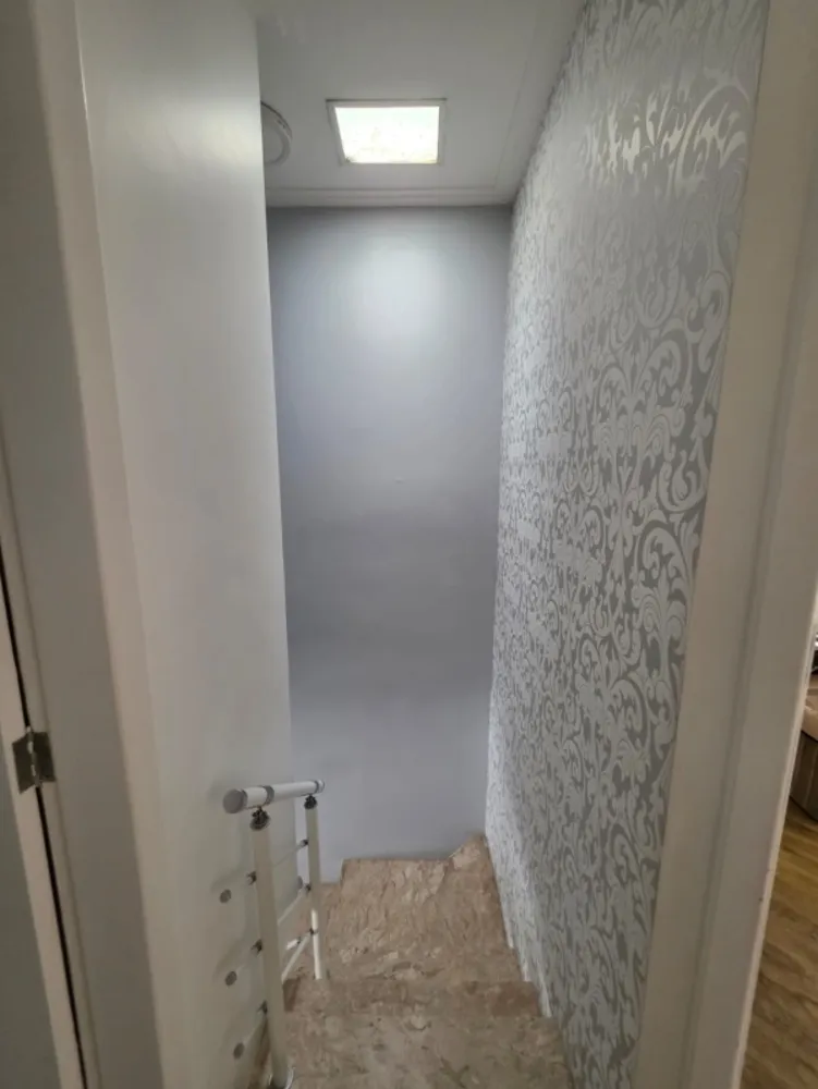 Casa, 3 quartos, 120 m² - Foto 5