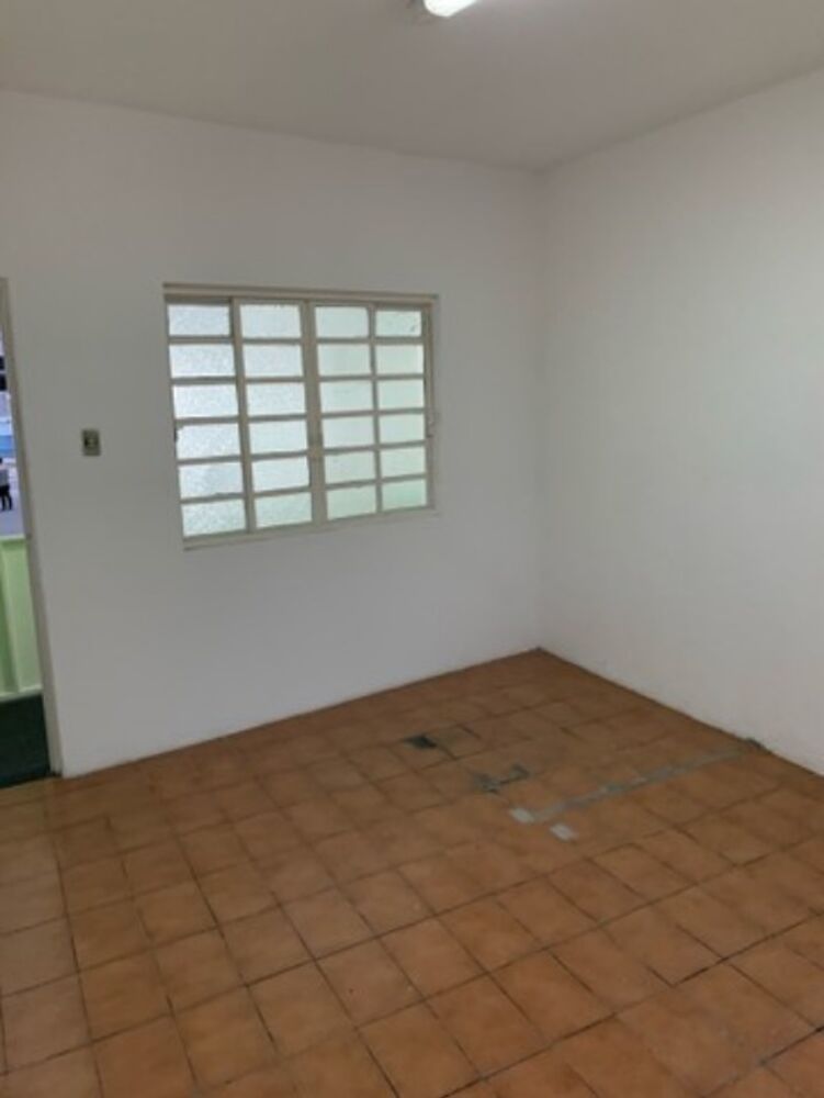 Depósito-Galpão, 240 m² - Foto 2