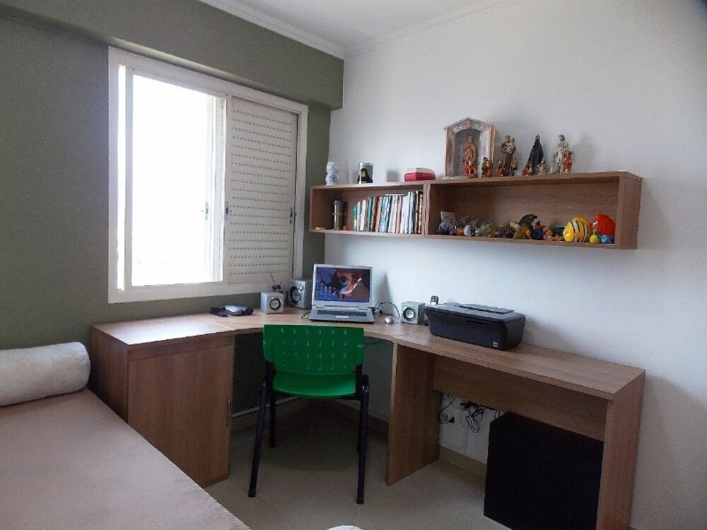 Cobertura, 2 quartos, 126 m² - Foto 16