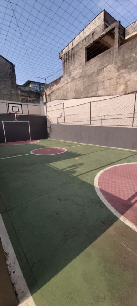 Cobertura, 2 quartos, 126 m² - Foto 18