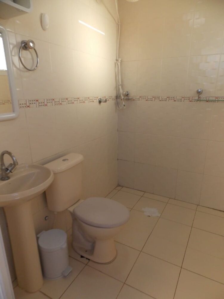 Cobertura, 2 quartos, 126 m² - Foto 15