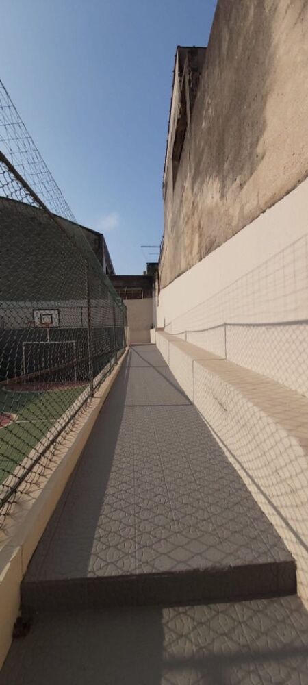 Cobertura, 2 quartos, 126 m² - Foto 19