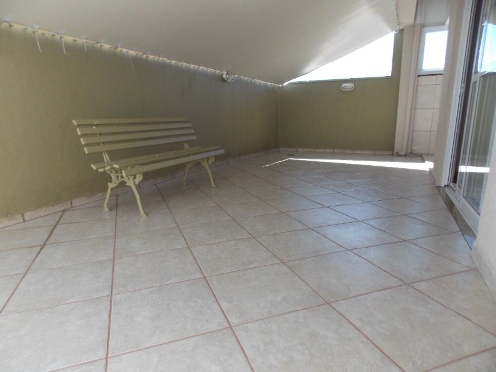 Cobertura, 2 quartos, 126 m² - Foto 10