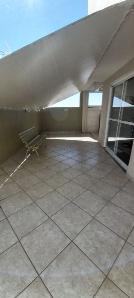 Cobertura, 2 quartos, 126 m² - Foto 11