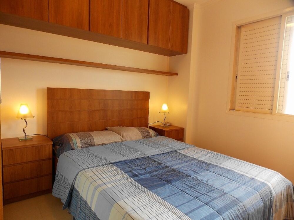 Cobertura, 2 quartos, 126 m² - Foto 9