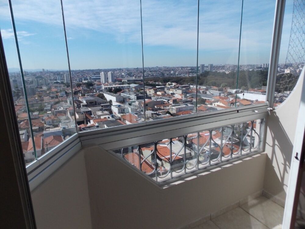 Cobertura, 2 quartos, 126 m² - Foto 12