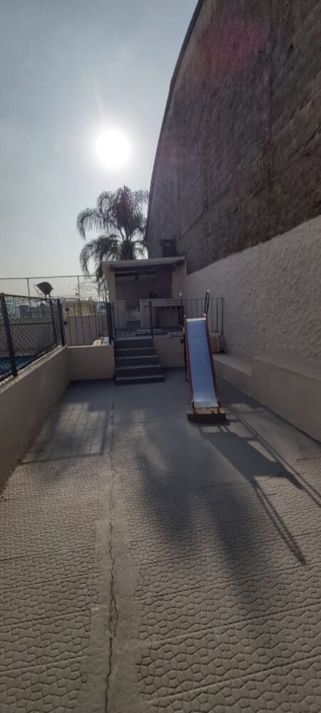 Cobertura, 2 quartos, 126 m² - Foto 24