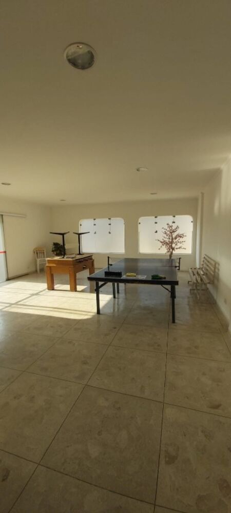 Cobertura, 2 quartos, 126 m² - Foto 21