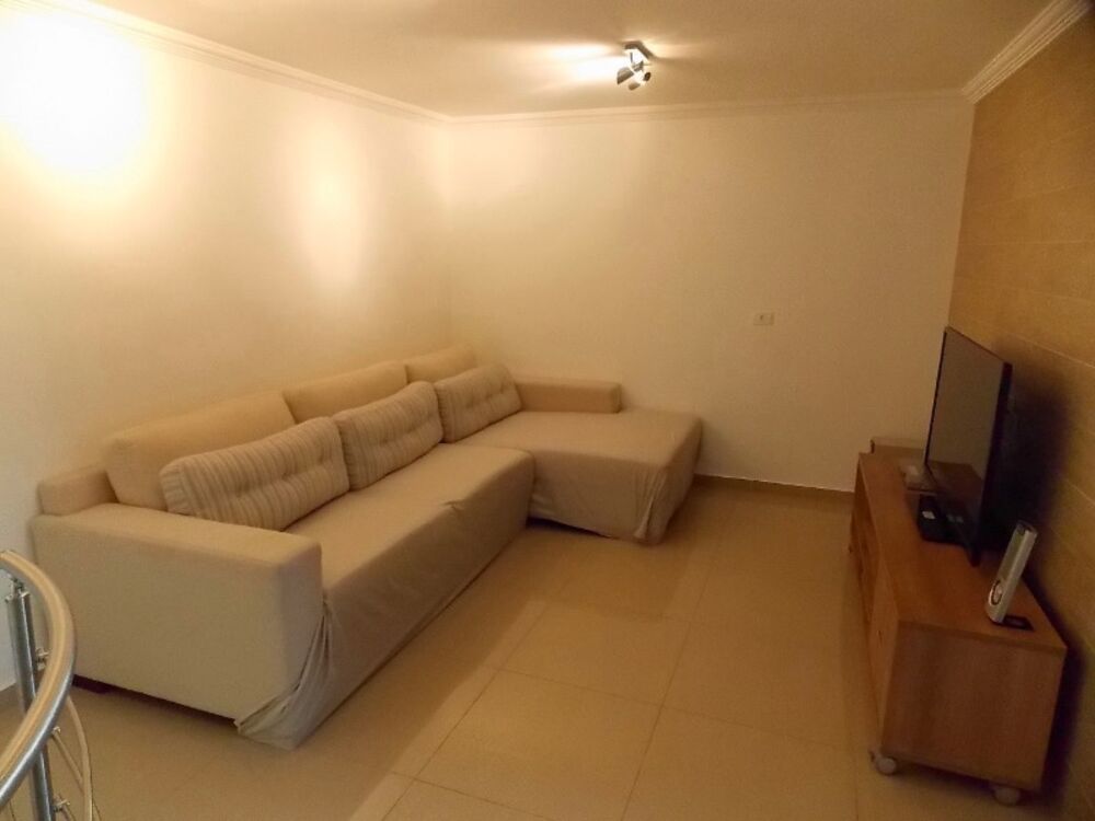 Cobertura, 2 quartos, 126 m² - Foto 4
