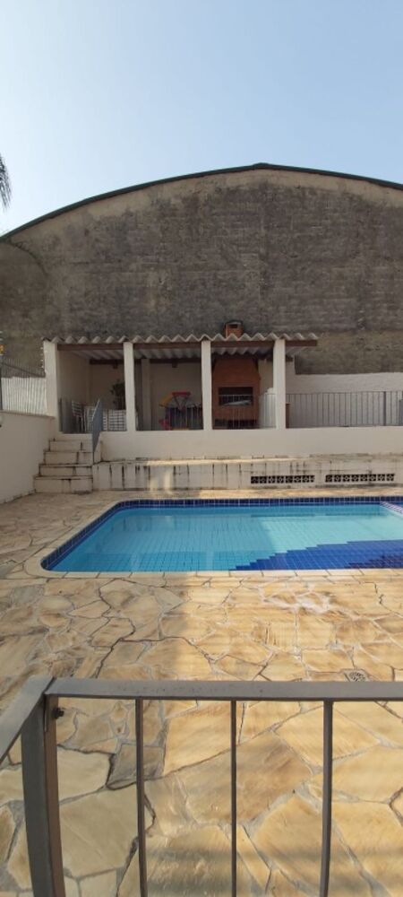 Cobertura, 2 quartos, 126 m² - Foto 20