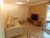 Cobertura, 2 quartos, 126 m² - Foto 1