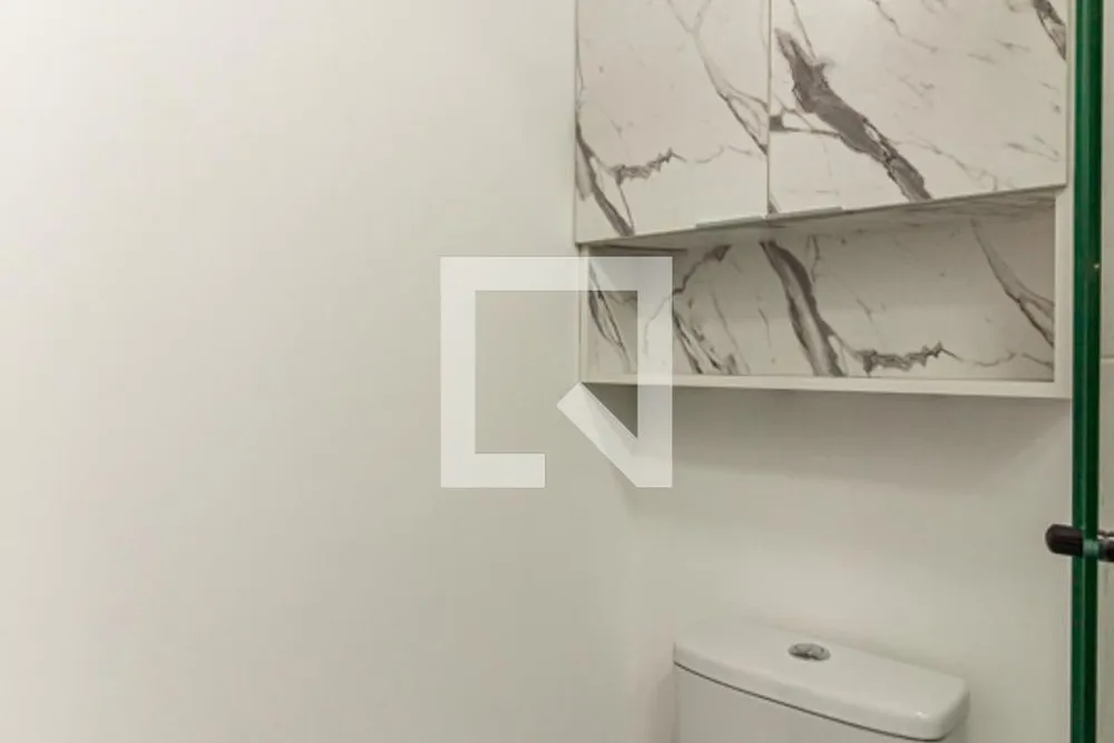 Apartamento, 1 quarto, 25 m² - Foto 2
