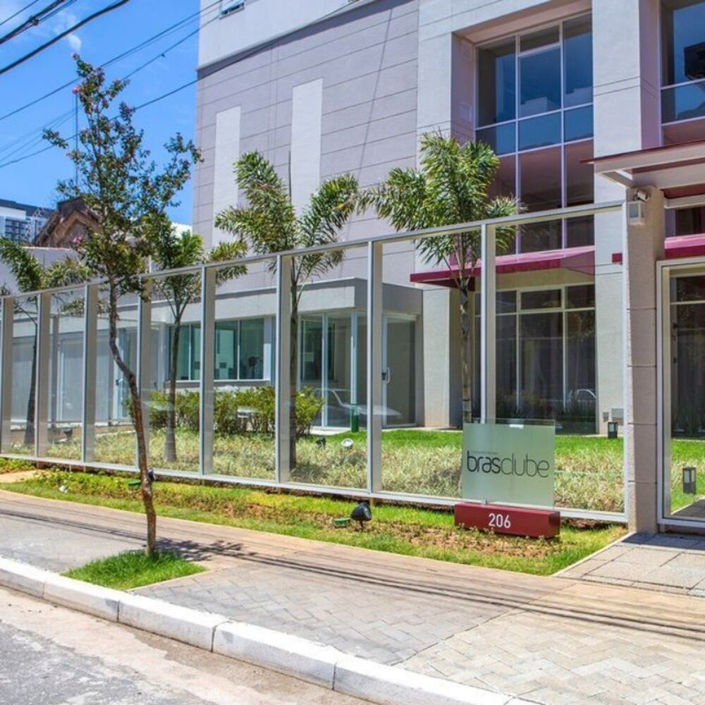 Apartamento, 2 quartos, 65 m² - Foto 9