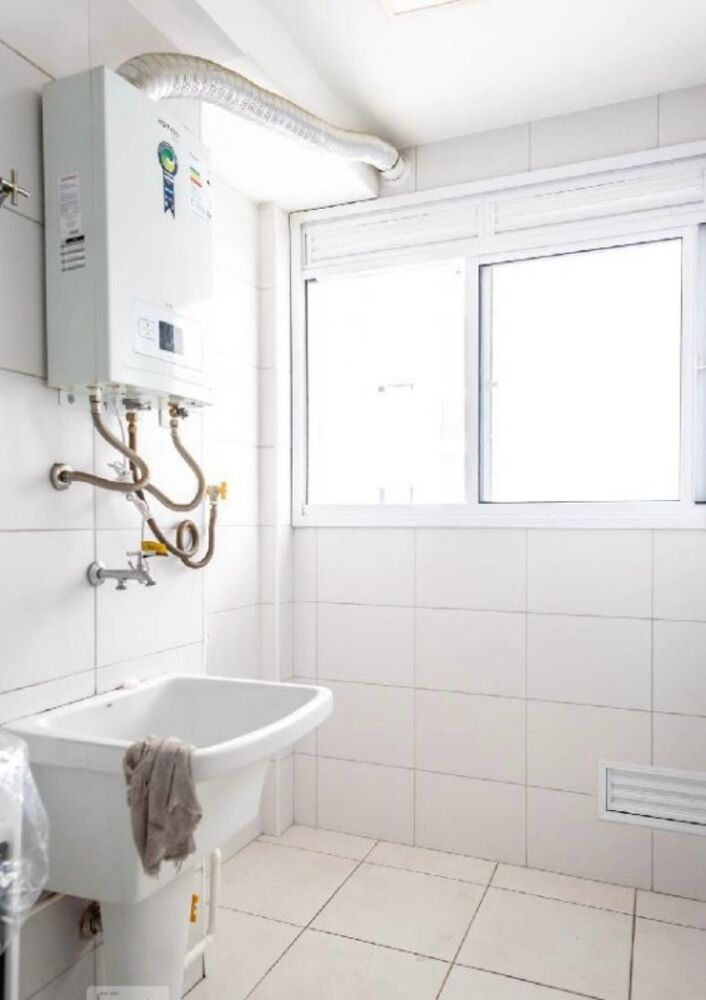 Apartamento, 2 quartos, 65 m² - Foto 18