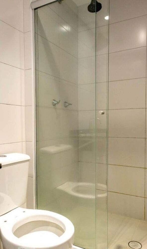 Apartamento, 2 quartos, 65 m² - Foto 16