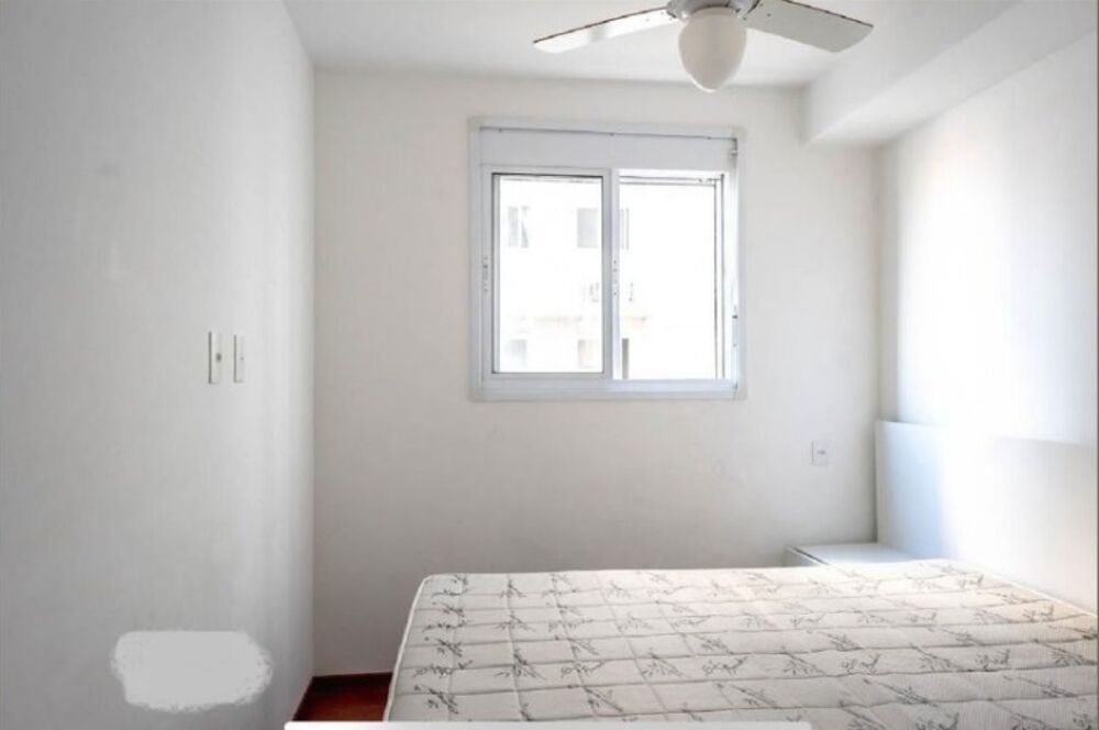 Apartamento, 2 quartos, 65 m² - Foto 11