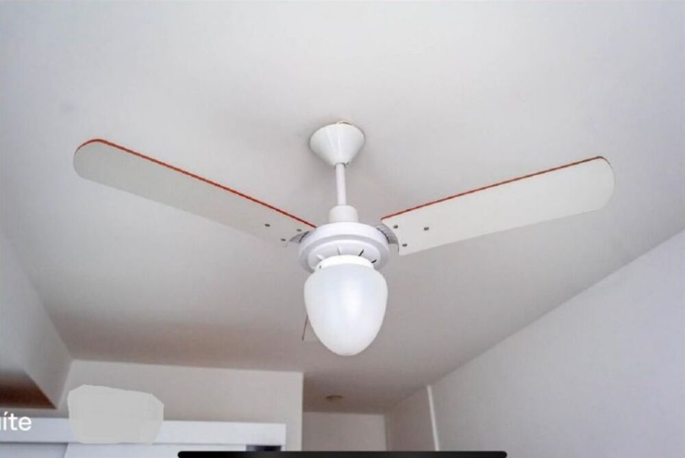Apartamento, 2 quartos, 65 m² - Foto 7