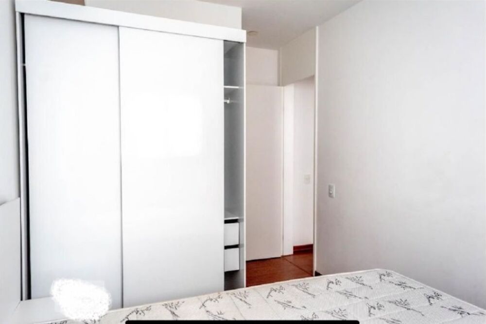 Apartamento, 2 quartos, 65 m² - Foto 8