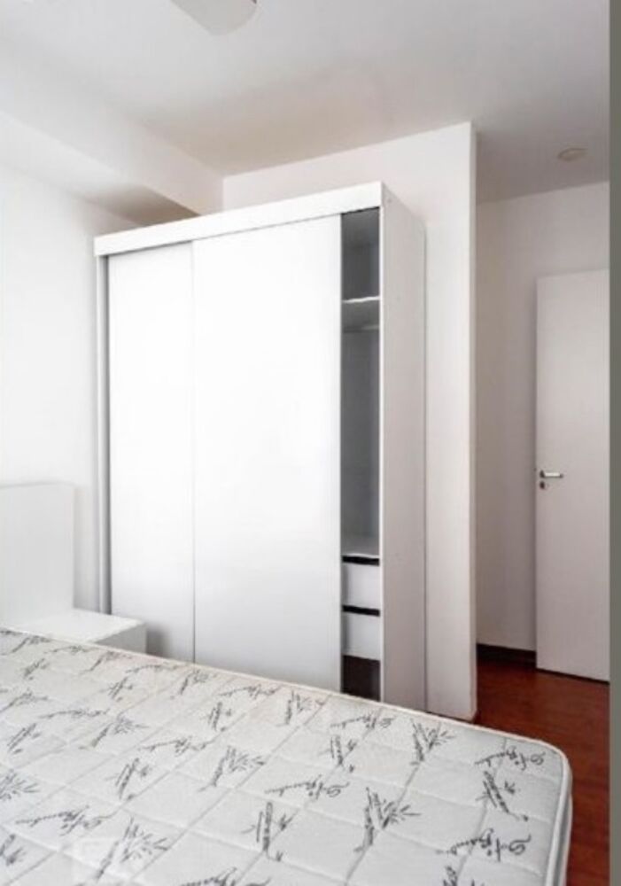 Apartamento, 2 quartos, 65 m² - Foto 12